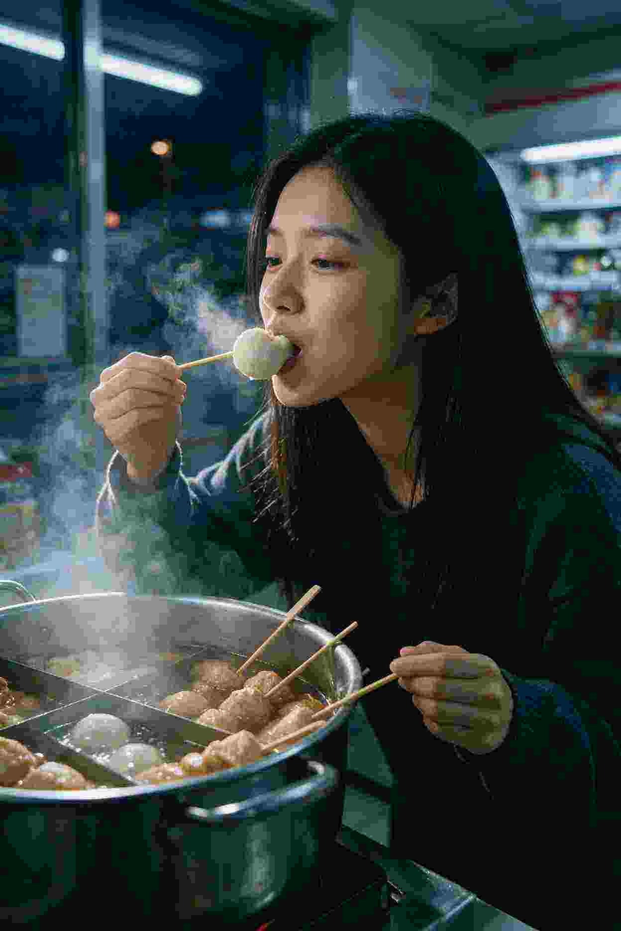 音符情缘