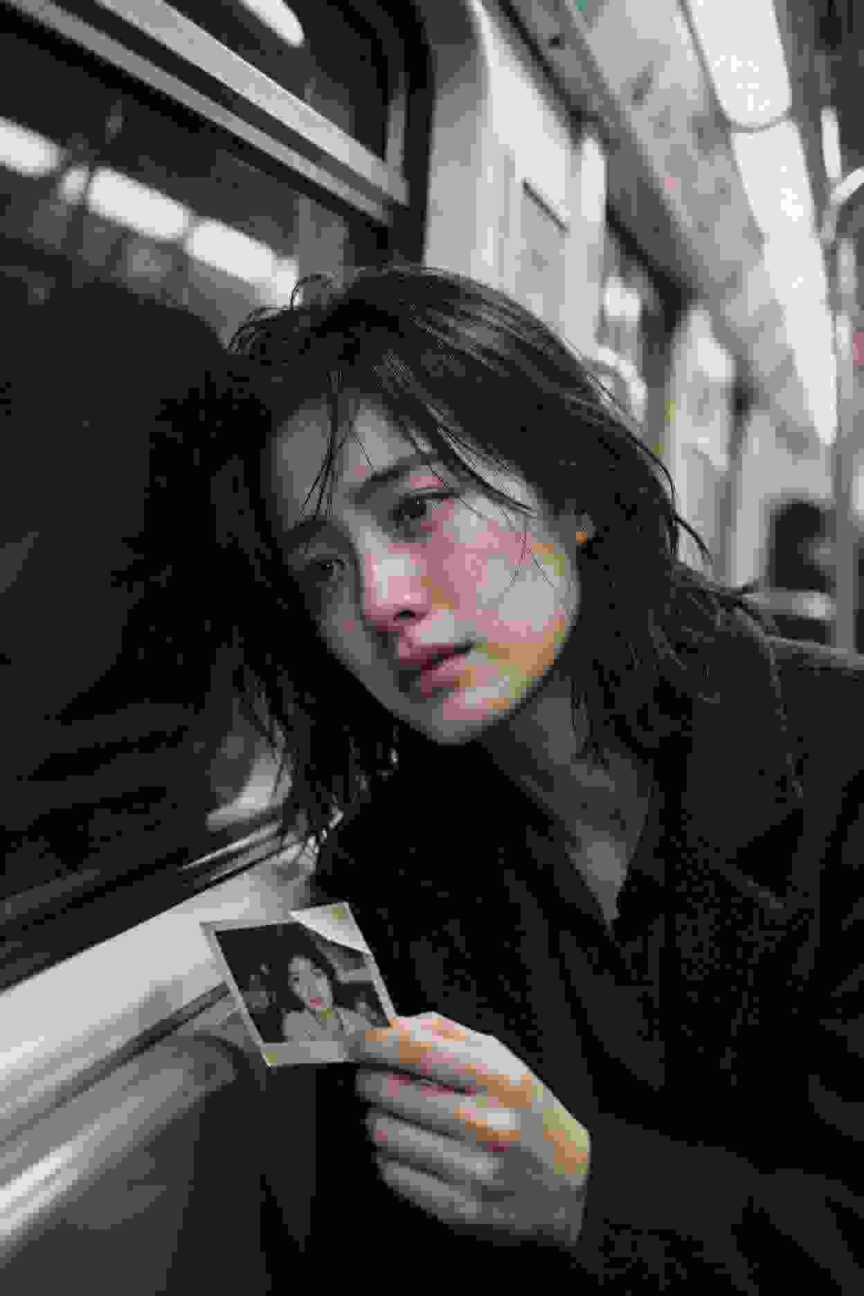 琴音相伴